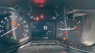 Citroën Berlingo  picture 7