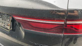 Jaguar F-Pace F-Pace, SUV, 2015 / 2025 2.0 P400e 16V AWD picture 14
