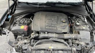 Jaguar F-Pace F-Pace, SUV, 2015 / 2025 2.0 P400e 16V AWD picture 19