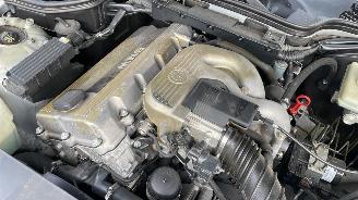 BMW Z3 E36 picture 25