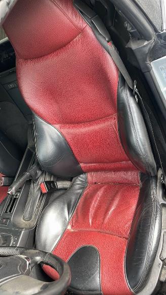 BMW Z3 E36 picture 20