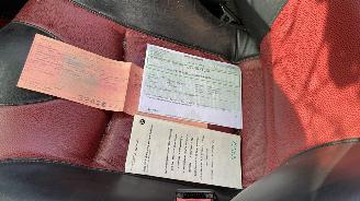 BMW Z3 E36 picture 27
