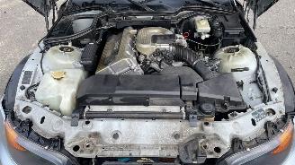 BMW Z3 E36 picture 24