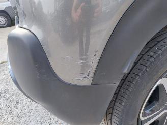 Citroën C3 Aircross  picture 19