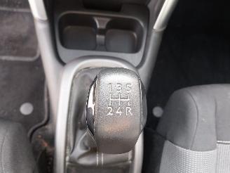 Citroën C3 Aircross  picture 11