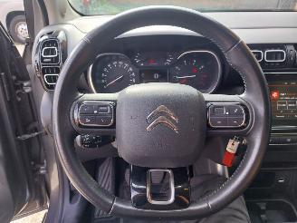 Citroën C3 Aircross  picture 8