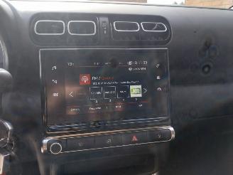 Citroën C3 Aircross  picture 13
