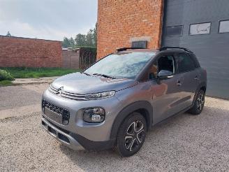Citroën C3 Aircross  picture 3