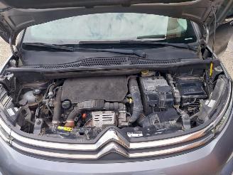 Citroën C3 Aircross  picture 17