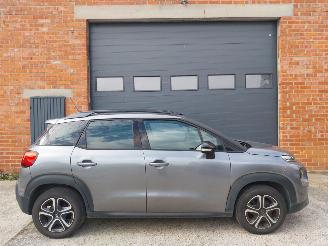Citroën C3 Aircross  picture 5