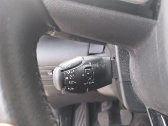 Citroën C3 Aircross  picture 10