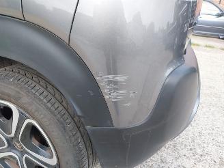 Citroën C3 Aircross  picture 18