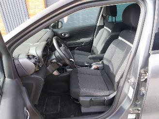 Citroën C3 Aircross  picture 15