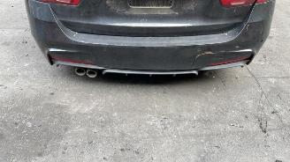 BMW 3-serie 3 serie Touring (F31), Combi, 2012 / 2019 335d xDrive 3.0 24V picture 12