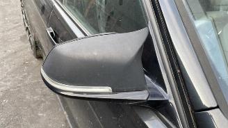 BMW 3-serie 3 serie Touring (F31), Combi, 2012 / 2019 335d xDrive 3.0 24V picture 9