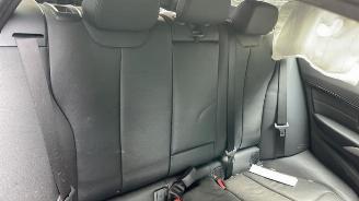 BMW 3-serie 3 serie Touring (F31), Combi, 2012 / 2019 335d xDrive 3.0 24V picture 22