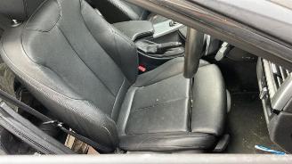 BMW 3-serie 3 serie Touring (F31), Combi, 2012 / 2019 335d xDrive 3.0 24V picture 21