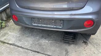 Hyundai I-10 i10 (B5), Hatchback, 2013 / 2019 1.0 12V picture 8