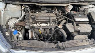 Hyundai I-20 i20, Hatchback, 2008 / 2015 1.2i 16V picture 11