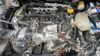 Fiat Tipo Tipo (356S), Sedan, 2015 1.6 JTD Multijet II 16V picture 14