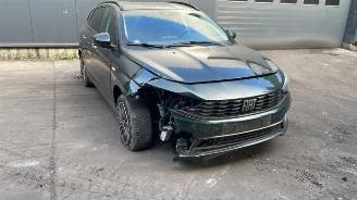 Sloopauto Fiat Tipo Tipo (356W/357W), Combi, 2016 1.0 T3 12V 2021/10