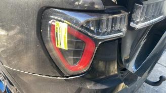 Lynk & Co 01 01, SUV, 2018 1.5 picture 13
