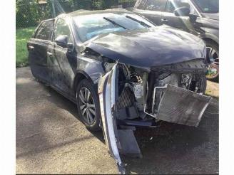 Sloopauto Peugeot 308 308 SW (L4/L9/LC/LJ/LR), Combi 5-drs, 2014 / 2021 1.5 BlueHDi 130 2020/8