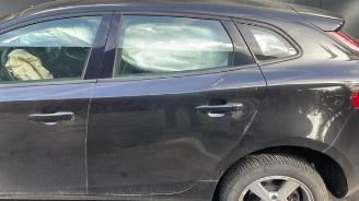 Volvo V-40 V40 (MV), Hatchback 5-drs, 2012 / 2019 2.0 D2 16V picture 6
