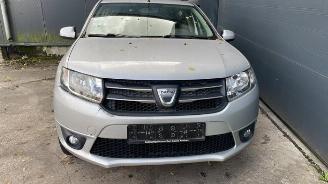 Dacia Logan Logan II, Sedan, 2012 / 2021 0.9 TCE 12V picture 2