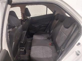 Kia Picanto  picture 17