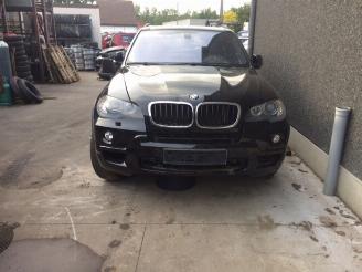 BMW X5  picture 3