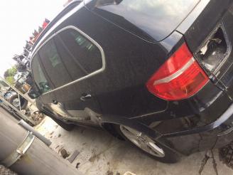 BMW X5  picture 8