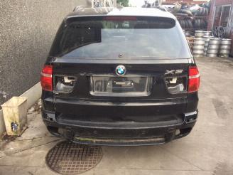 BMW X5  picture 7