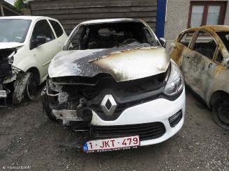 Renault Clio  picture 5