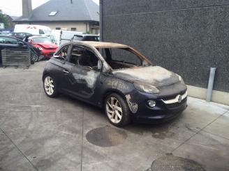 Opel Adam  picture 2