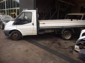 Ford Transit  picture 2