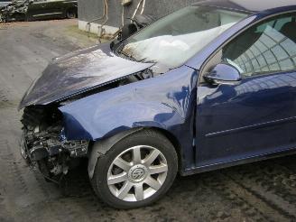 Volkswagen Golf  picture 3