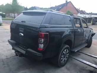 Ford Ranger 3200CC /DIESEL / AUTOMAAT picture 2