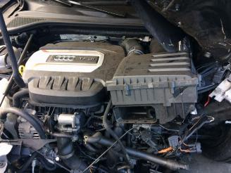 Audi S3 BENZINE / 2000CC picture 7