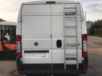 Fiat Ducato 3000cc - diesel - 6vt picture 3