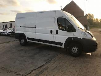 Fiat Ducato 3000cc - diesel - 6vt picture 2