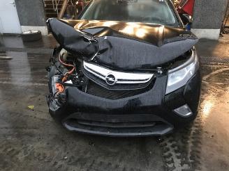 Opel Ampera BENZINE - AUTOMAAT picture 3