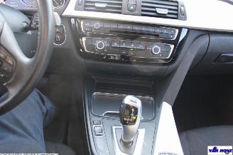 BMW 3-serie F31N picture 13