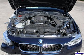 BMW 3-serie F31N picture 7