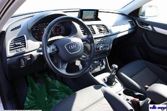 Audi Q3 8UG picture 10