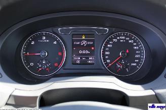 Audi Q3 8UG picture 11
