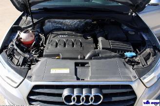 Audi Q3 8UG picture 6