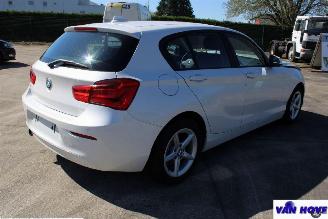 BMW 1-serie F20N picture 3