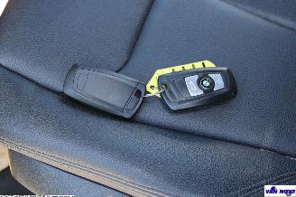 BMW 1-serie F20N picture 9