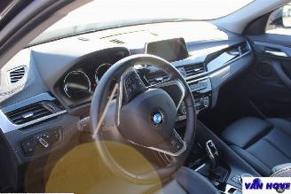 BMW X2 S-DRIVE 16D picture 8